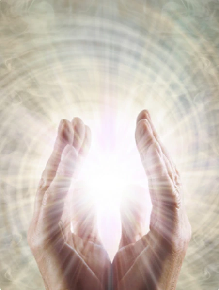 Energetikai harmonizálás kép