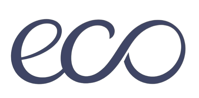 ECO
